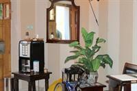 Hotel Bel Air Innsplit 3*