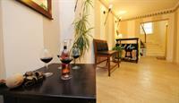 Hotel Bel Air Innsplit 3*